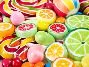 關于食品添加劑甜蜜素、紐甜、蘋果酸鈉新國標的解讀