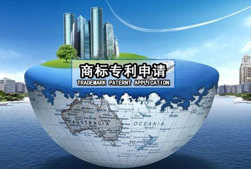 什么樣的專利申請(qǐng)一定不會(huì)被授予專利權(quán)？