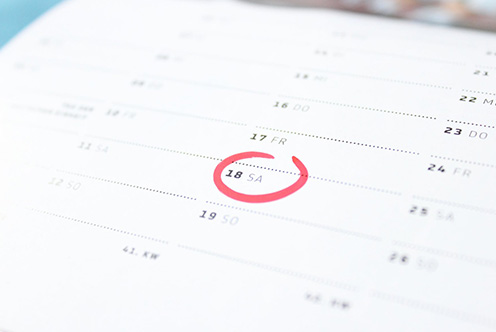 2019年國家高新技術(shù)企業(yè)認(rèn)定評審有哪些趨勢？